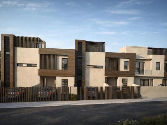 Villa Indipendente in vendita a Puglia, Lecce