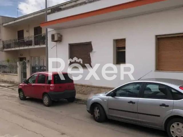 Villa Indipendente in vendita a Puglia, Lecce
