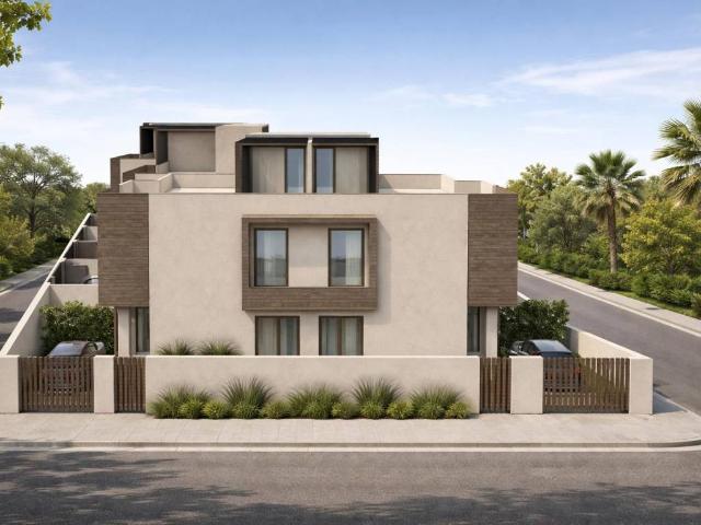 Villa Indipendente in vendita a Puglia, Lecce