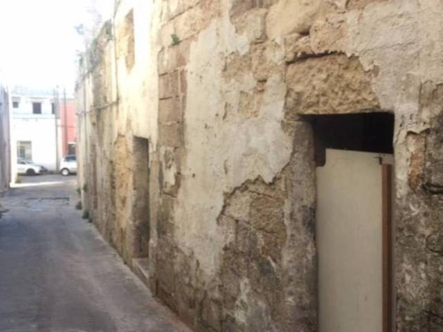 Villa Indipendente in vendita a Puglia, Lecce