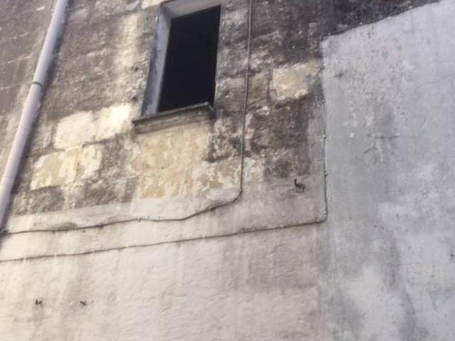 Villa Indipendente in vendita a Puglia, Lecce