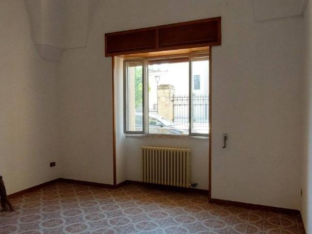 Villa Indipendente in vendita a Puglia, Lecce