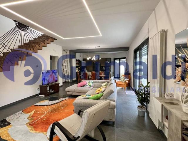 Villa Indipendente in vendita a Puglia, Lecce