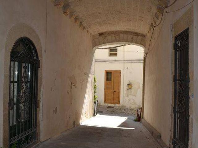 Villa Indipendente in vendita a Puglia, Lecce