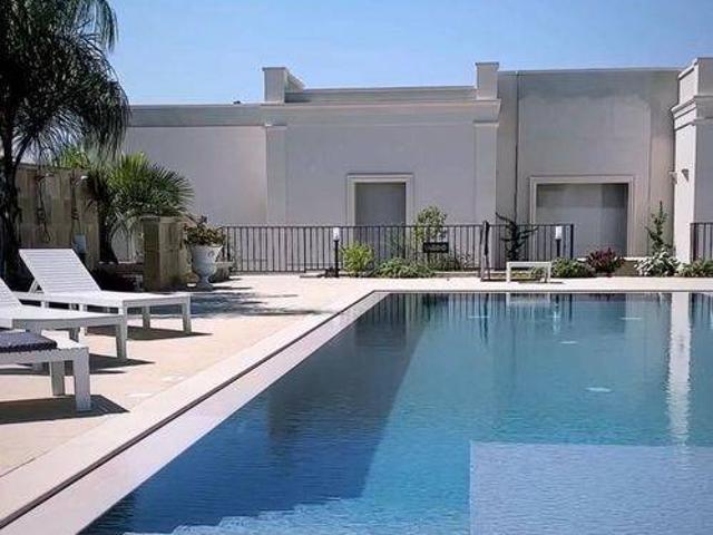 Villa Indipendente in vendita a Puglia, Lecce