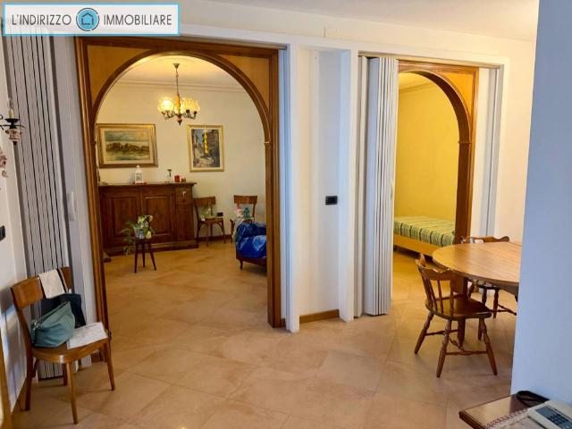 Villa Indipendente in vendita a Scorzè, Veneto