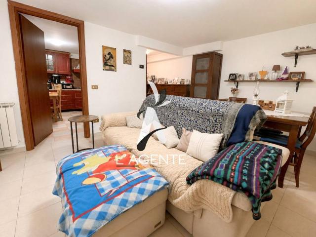 Villa Indipendente in vendita a Peseggia, Scorzè