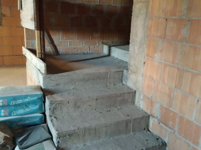 Villa Indipendente in vendita a Scorzè, Veneto
