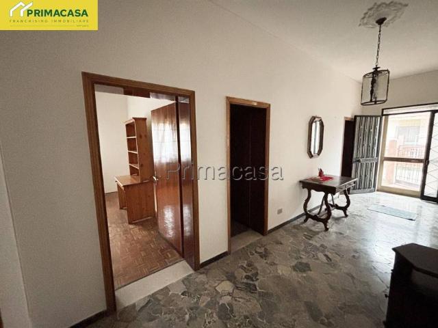Villa Indipendente in vendita a Gardigiano, Scorzè