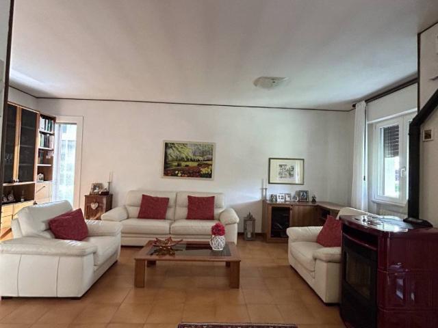 Villa Indipendente in vendita a Scorzè, Veneto