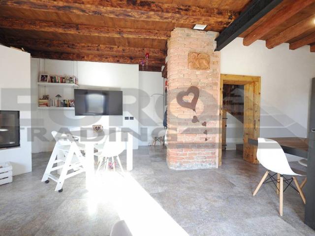 Villa Indipendente in vendita a Scorzè, Veneto