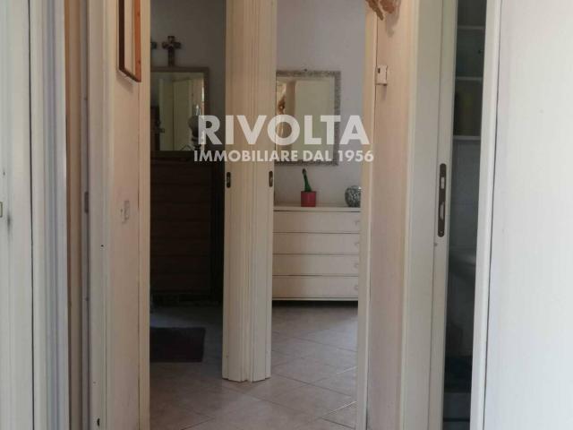 Villa Indipendente in vendita a Scurcola Marsicana, Abruzzo