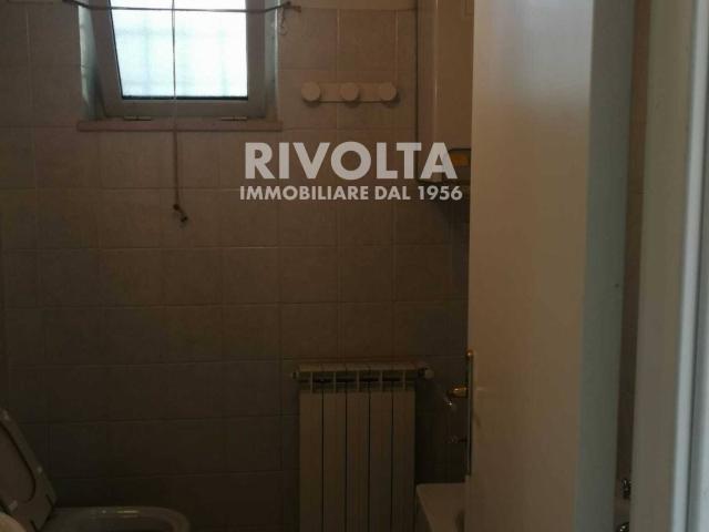 Villa Indipendente in vendita a Scurcola Marsicana, Abruzzo