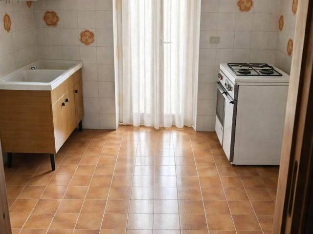 Villa Indipendente in vendita a Scurcola Marsicana, Abruzzo