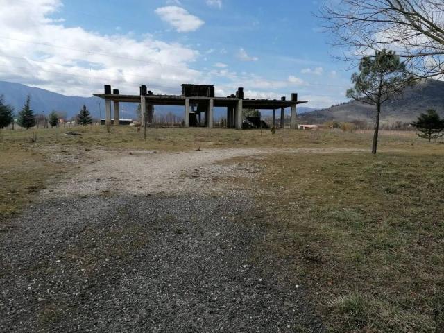 Villa Indipendente in vendita a Scurcola Marsicana, Abruzzo