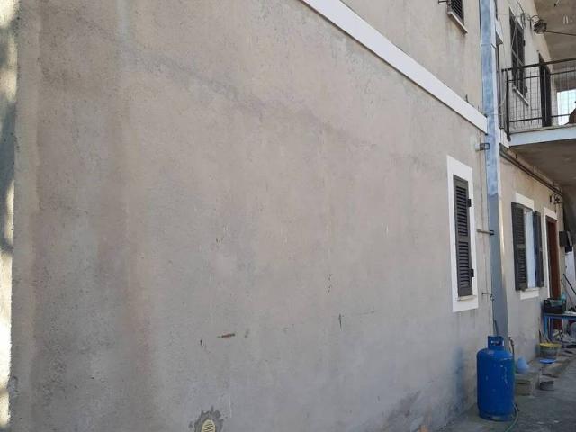 Villa Indipendente in vendita a Scurcola Marsicana, Abruzzo