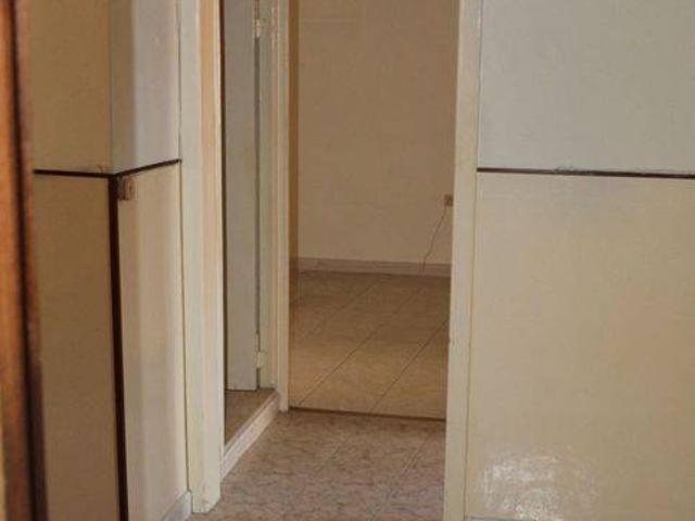 Villa Indipendente in vendita a Scurcola Marsicana, Abruzzo