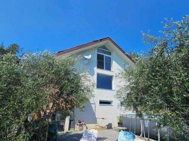 Villa Indipendente in vendita a Seborga, Liguria