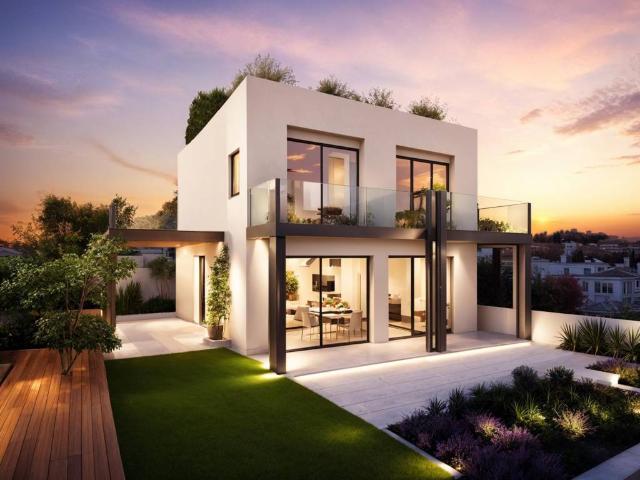 Villa Indipendente in vendita a Secugnago, Lombardia