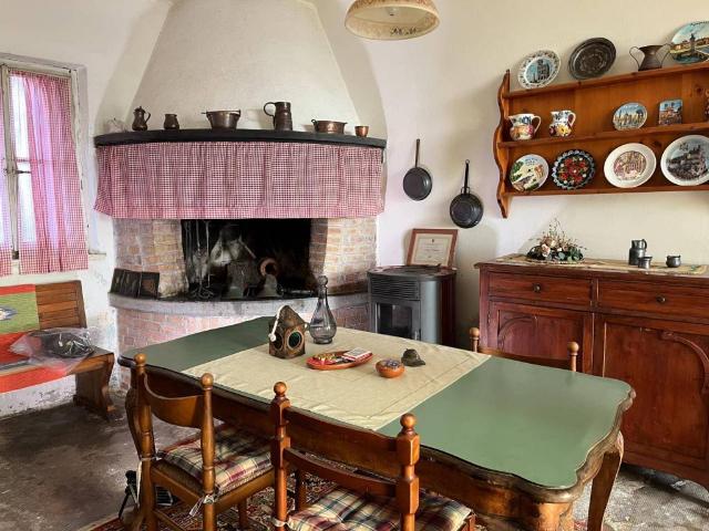 Villa Indipendente in vendita a Sedegliano, Friuli-Venezia Giulia