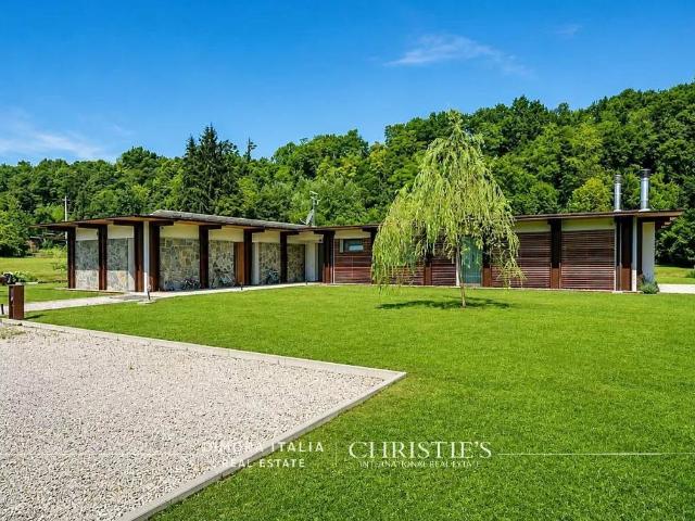 Villa Indipendente in vendita a Sedico, Veneto