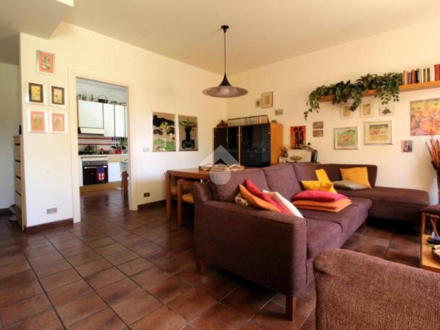 Villa Indipendente in vendita a Sedriano, Lombardia
