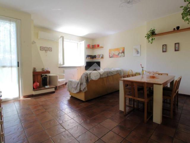 Villa Indipendente in vendita a Sedriano, Lombardia