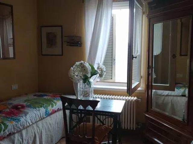 Villa Indipendente in vendita a Mediglio, Sedrina
