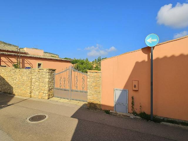 Villa Indipendente in vendita a Segariu, Sardigna/Sardegna