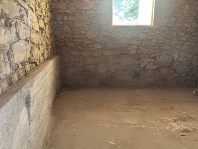 Villa Indipendente in vendita a Segariu, Sardigna/Sardegna