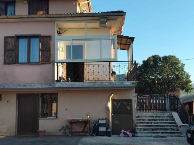 Villa Indipendente in vendita a Roma Capitale, Lazio
