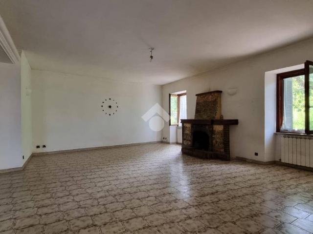 Villa Indipendente in vendita a Roma Capitale, Lazio