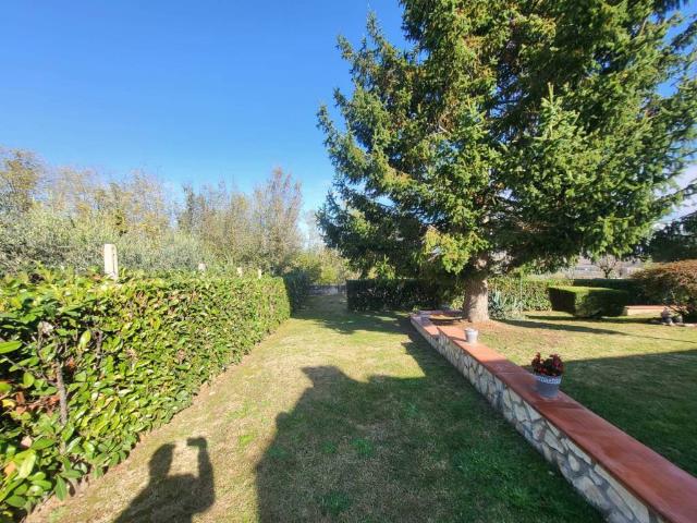 Villa Indipendente in vendita a Roma Capitale, Lazio