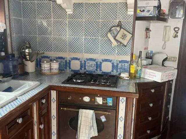 Villa Indipendente in vendita a Segni, Roma Capitale