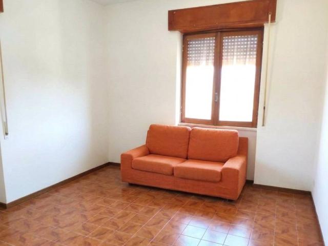 Villa Indipendente in vendita a Roma Capitale, Lazio