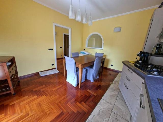 Villa Indipendente in vendita a Roma Capitale, Lazio