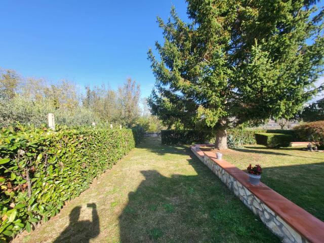 Villa Indipendente in vendita a Segni, Roma Capitale