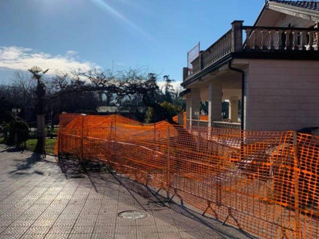 Villa Indipendente in vendita a Novegro, Segrate
