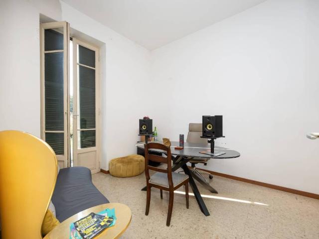 Villa Indipendente in vendita a Lavanderie, Segrate