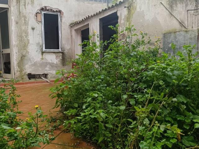 Villa Indipendente in vendita a Selargius, Sardigna/Sardegna