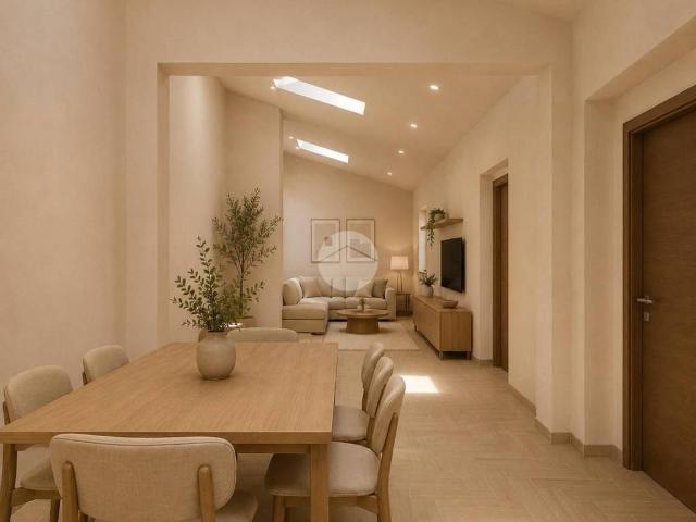 Villa Indipendente in vendita a Selargius, Sardigna/Sardegna