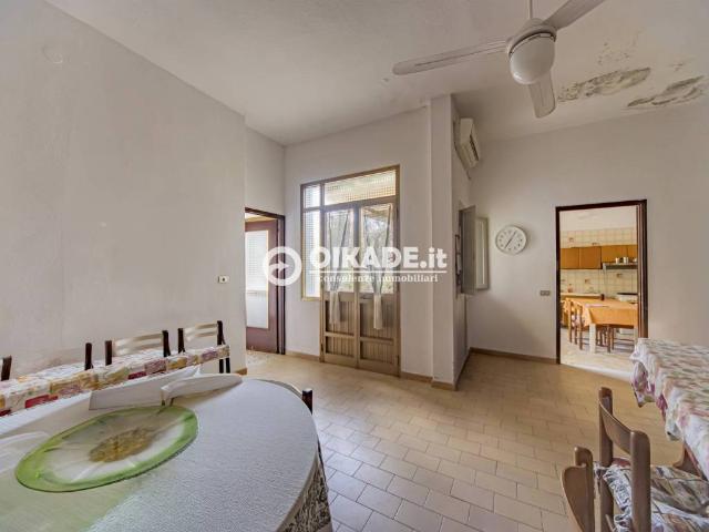 Villa Indipendente in vendita a Selargius, Sardigna/Sardegna