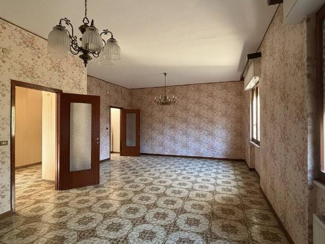 Villa Indipendente in vendita a Selargius, Sardigna/Sardegna