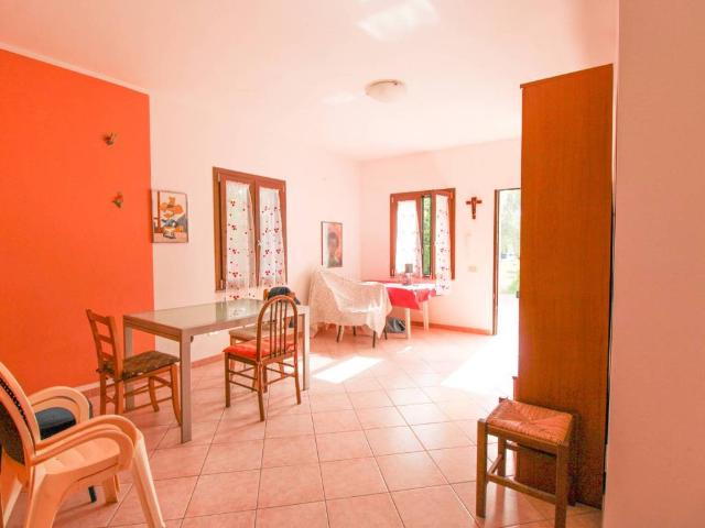 Villa Indipendente in vendita a Su Tèrmini de Bàxiu, Selargius