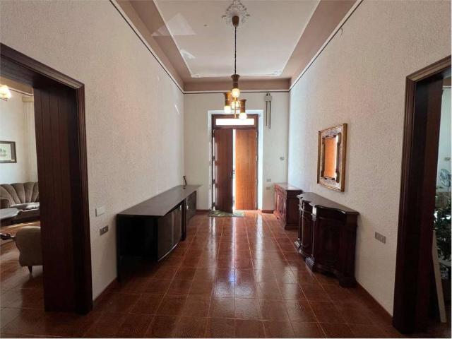Villa Indipendente in vendita a Selargius, Sardigna/Sardegna