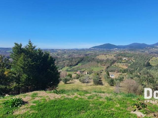 Villa Indipendente in vendita a Selci, Lazio