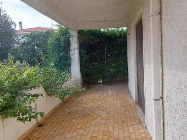 Villa Indipendente in vendita a Calabria, Catanzaro