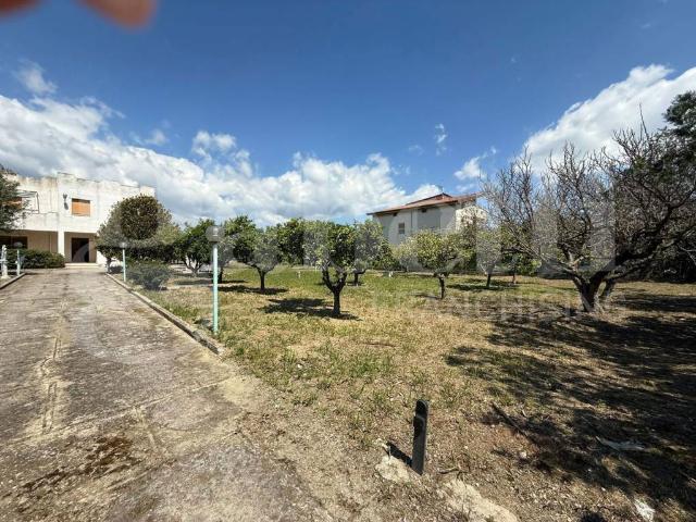 Villa Indipendente in vendita a Calabria, Catanzaro