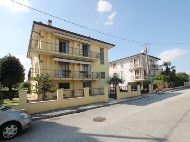 Villa Indipendente in vendita a Selvazzano Dentro, Veneto