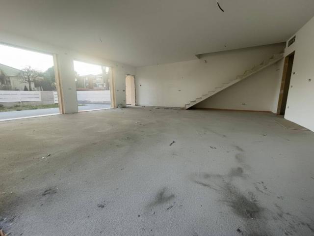 Villa Indipendente in vendita a Selvazzano Dentro, Veneto